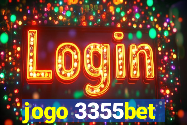 jogo 3355bet